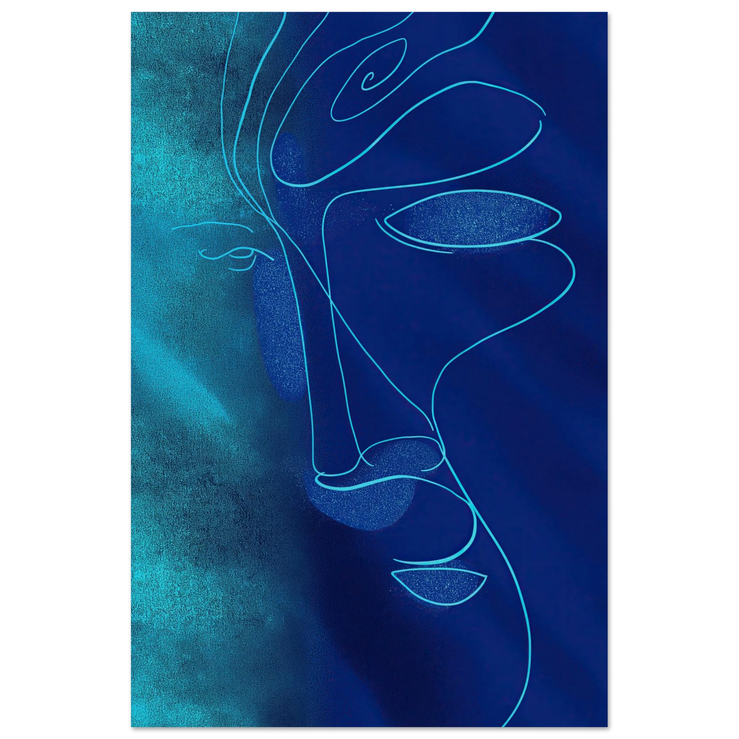 e89d33c1-1194-4704-ae7d-2b91c4310533