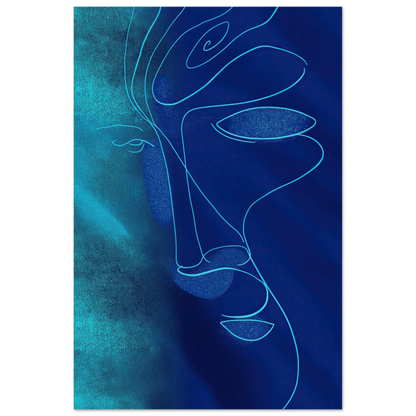 e89d33c1-1194-4704-ae7d-2b91c4310533