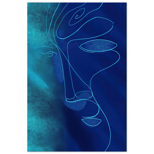 e89d33c1-1194-4704-ae7d-2b91c4310533