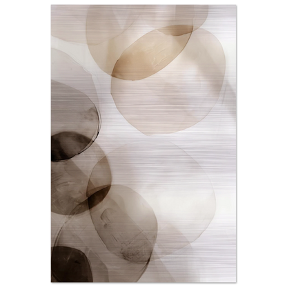 ec76496c-00b9-499b-8d74-2ab5e4efdd1b