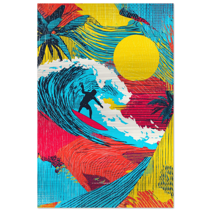 ed4d04d0-f22e-4d8b-a2ec-c8c7188da216