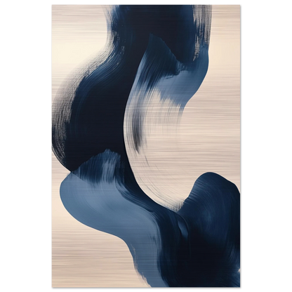 eda13fd1-2562-4778-9080-f6b3f3ab2b7b