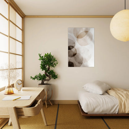 eddbb480-bc6b-40e5-8563-1f198b89fe57