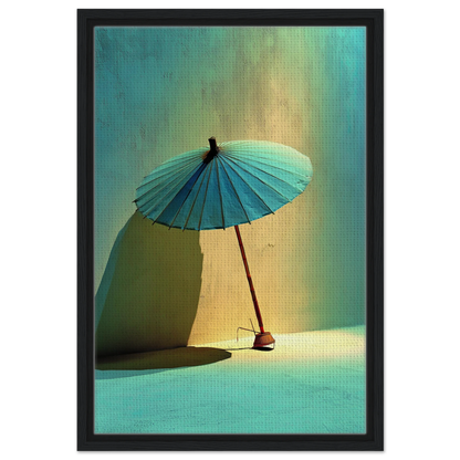 ee023483-30a9-490f-8b75-d02136eb3ddd