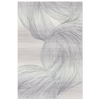 ee2ee0a2-67a3-408e-a37c-75bf878bc64c