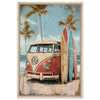 f0741911-ab9b-43a4-9186-cd7517582287