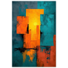 f0faed5e-274a-4131-a6f8-5e7c1f133ab8