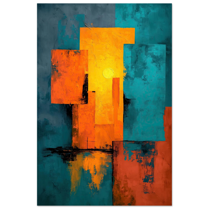 f0faed5e-274a-4131-a6f8-5e7c1f133ab8