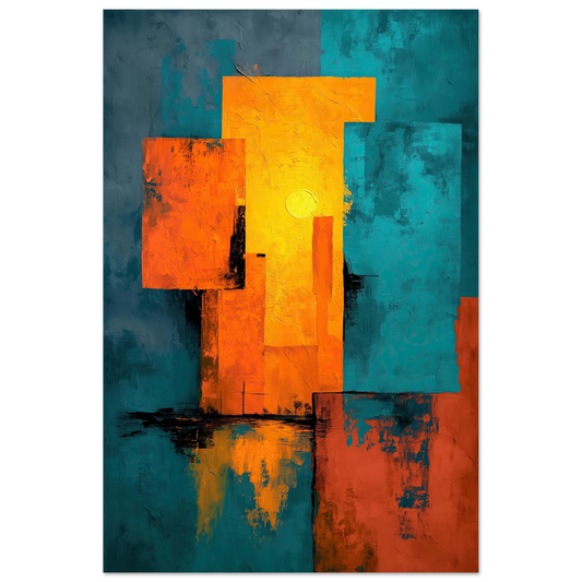f0faed5e-274a-4131-a6f8-5e7c1f133ab8
