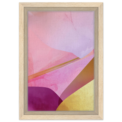 f1d55dd7-6651-4083-beae-ce8016af1b5e