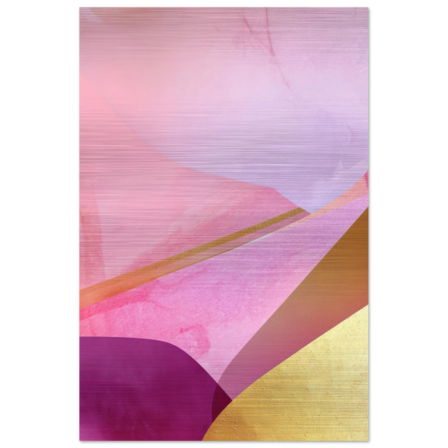 f2eee9c4-0515-49bf-80dd-e333e6121cad