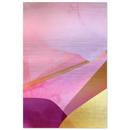 f2eee9c4-0515-49bf-80dd-e333e6121cad