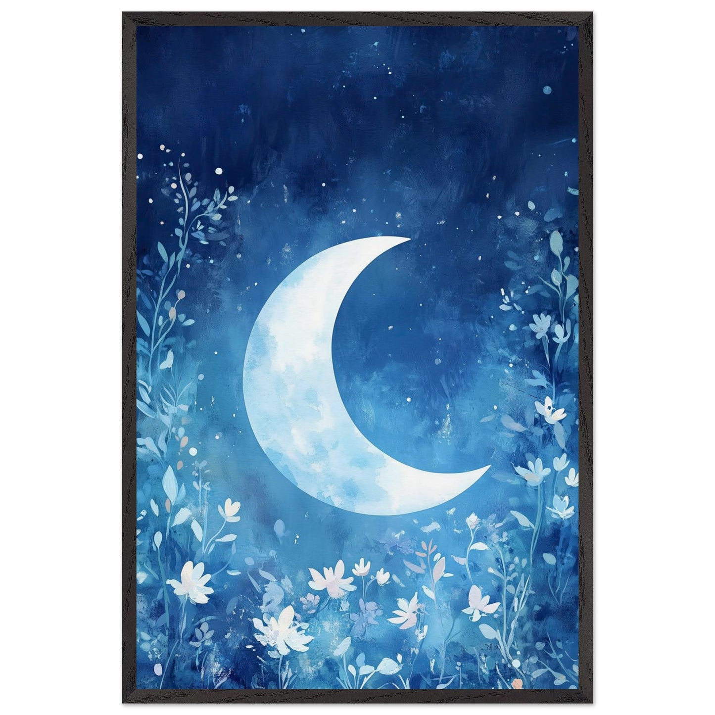 f534c4e0-bd47-490b-adbb-ca2096dbac3a