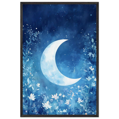 f534c4e0-bd47-490b-adbb-ca2096dbac3a