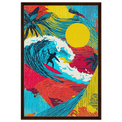 f57363eb-fa7c-42c7-9cb8-3b421bb08a77
