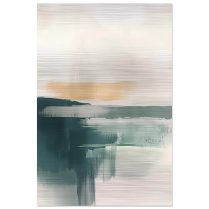 f57e2b6c-70d5-44a2-9dec-330ce4a08876