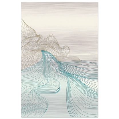 f5c95901-5d3a-4fc0-981f-c24f98424c00