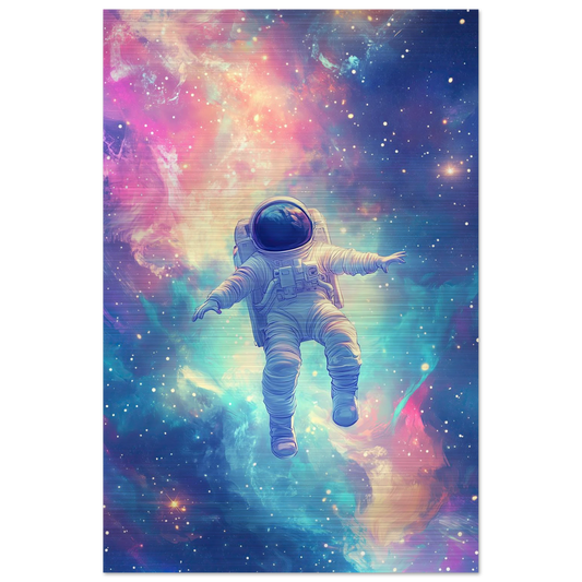 f6d2c19f-ddfa-4b0f-9648-bc823a045653