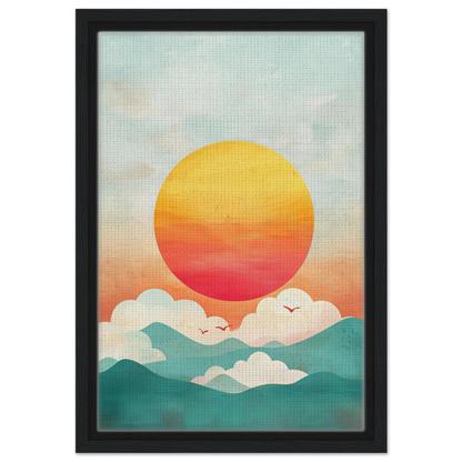 f7f1e80c-eea2-498c-8baa-48b9cb13cea9