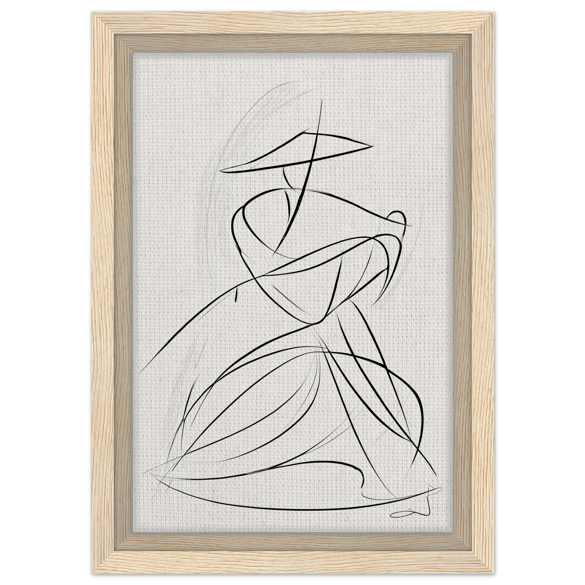 f842dce2-e3b1-4e5e-87a9-5fc6e095bb38