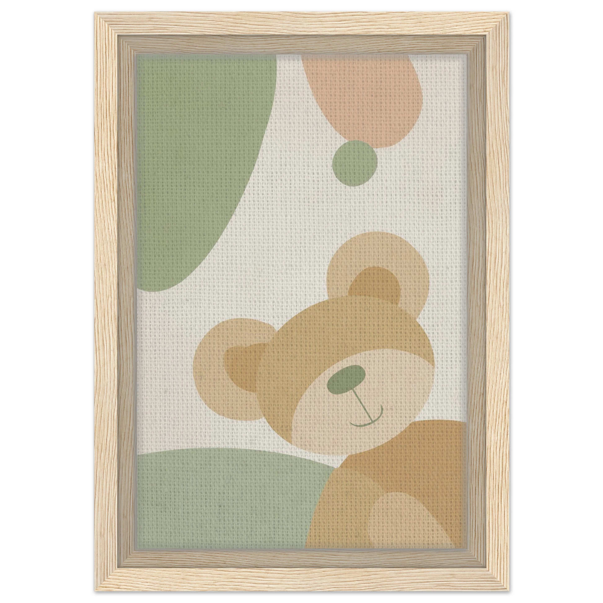 f8bba455-3541-4ea0-b425-4c461deccd4d