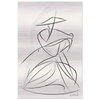 f8dbf674-f72e-4a79-9e60-369a19cd97ab