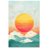 f912b124-d731-4a00-bbbf-affd4b1f5bd4