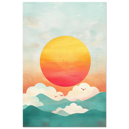 f912b124-d731-4a00-bbbf-affd4b1f5bd4