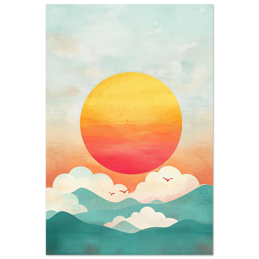 f912b124-d731-4a00-bbbf-affd4b1f5bd4