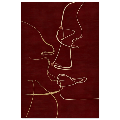 fae4e03e-dd64-4ec4-b162-64902f2f9b7e