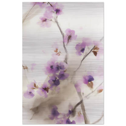 faf584b6-a13d-4f64-8a21-07c9e5a6c2ff