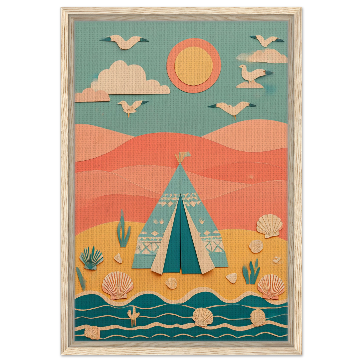 fc401879-dfca-4323-9c31-8440ff272803