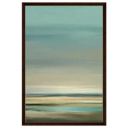 fdc5c20a-a68d-4977-9410-e2b27312756f