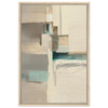 ffad696a-97f3-48ce-bde3-516c1dd8b7be