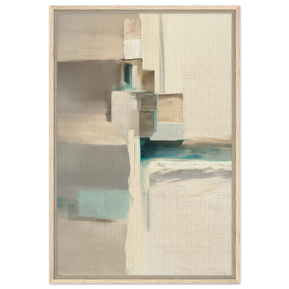 ffad696a-97f3-48ce-bde3-516c1dd8b7be