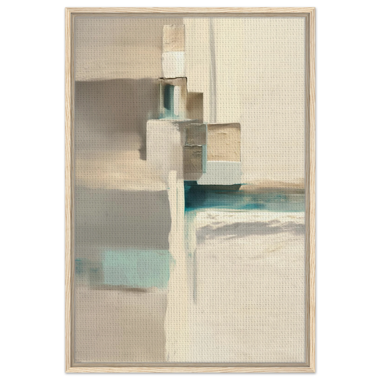 ffad696a-97f3-48ce-bde3-516c1dd8b7be